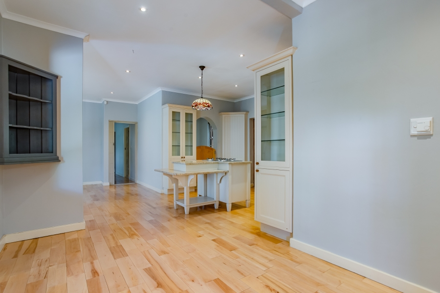 To Let 2 Bedroom Property for Rent in Franschhoek Rural Western Cape